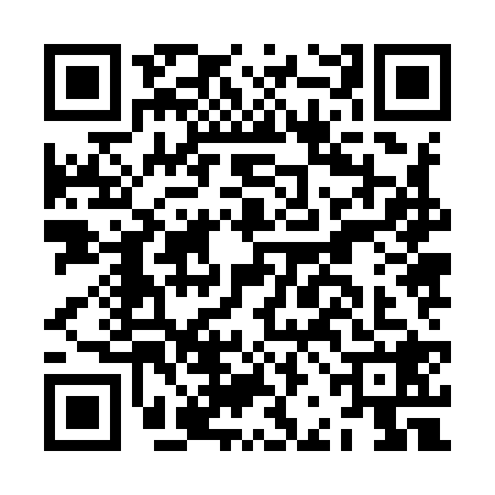 QR code for JBJ9280