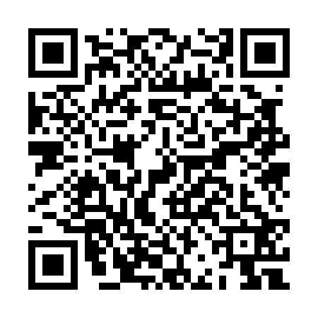 QR code for JBK0228