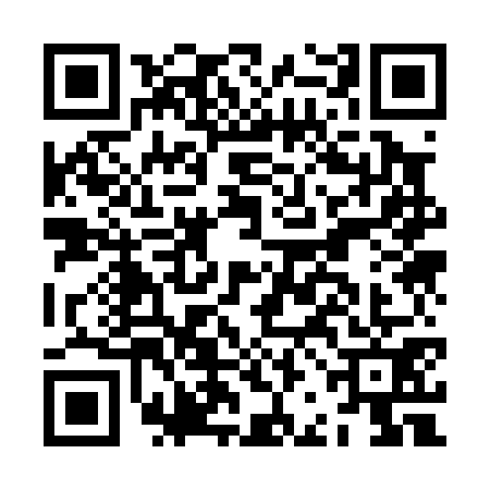 QR code for JBK0717