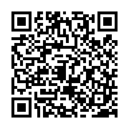 QR code for JBK4438
