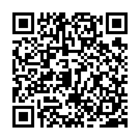 QR code for JBK6450