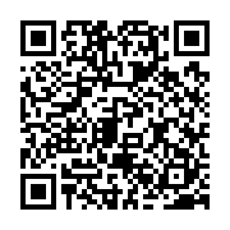 QR code for JBK7220
