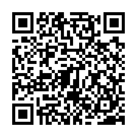 QR code for JBK7643