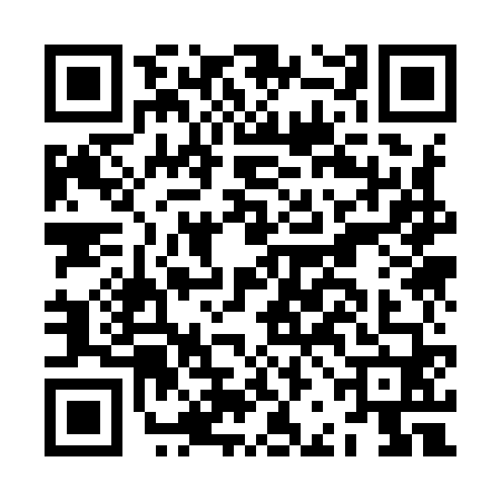 QR code for JBK9604