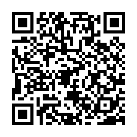 QR code for JBL0784