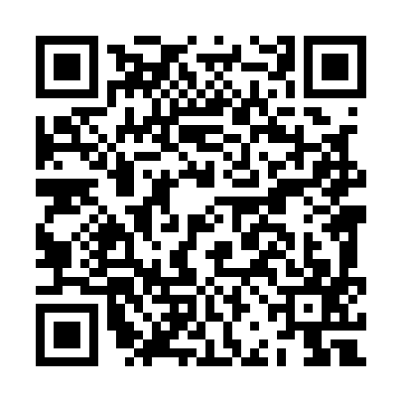 QR code for JBL1978