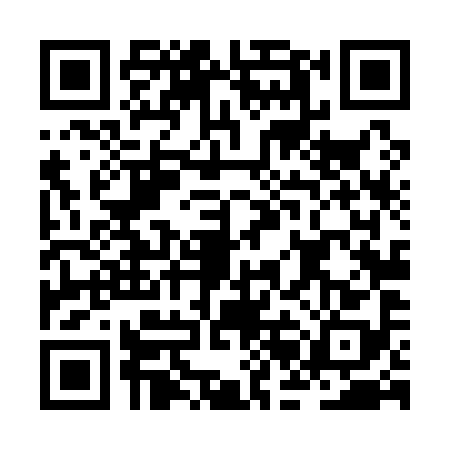 QR code for JBL1985