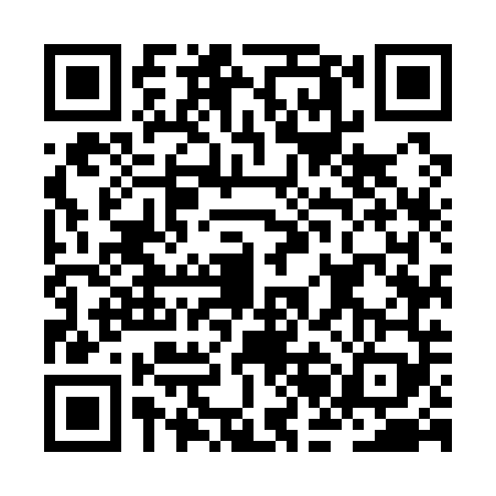QR code for JBM1493