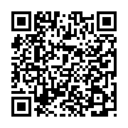 QR code for JBM5654