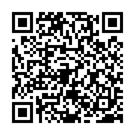 QR code for JBM5938