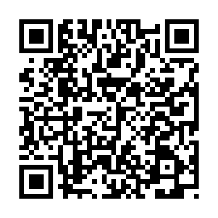 QR code for JBM7552