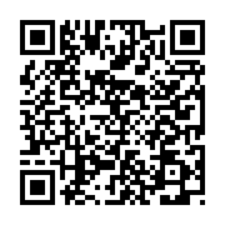 QR code for JBM8828