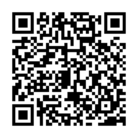 QR code for JBM8944