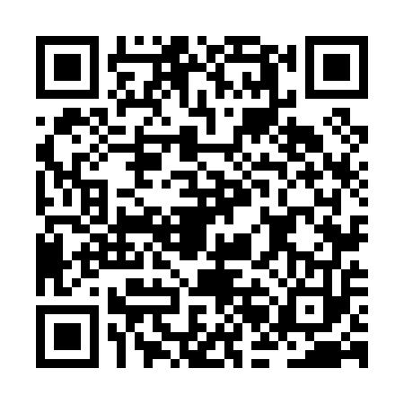QR code for JBN0536