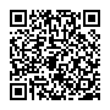 QR code for JBN0582