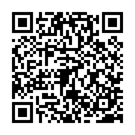 QR code for JBN0870