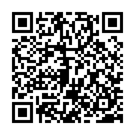 QR code for JBN1842