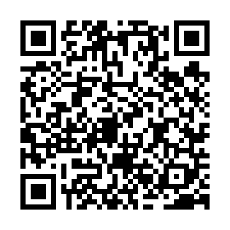 QR code for JBN6494