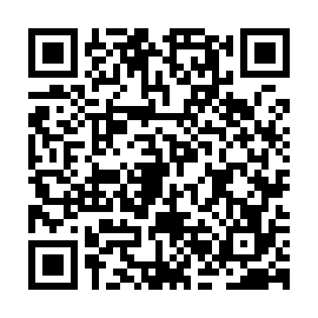 QR code for JBN9764