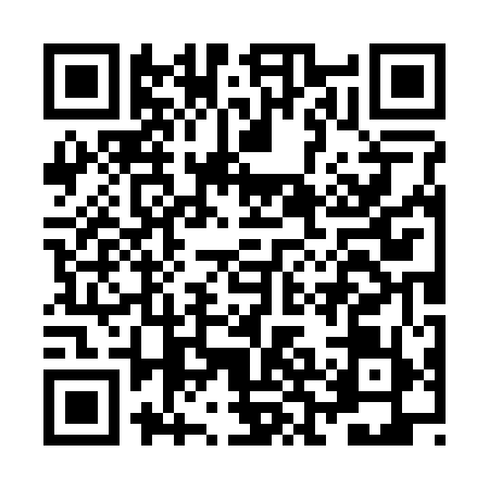 QR code for JBO2594