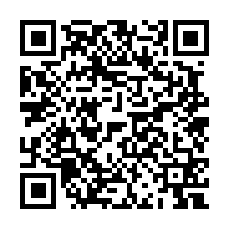 QR code for JBO4604