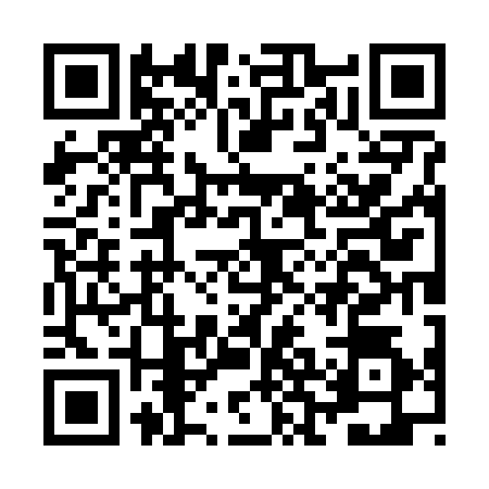 QR code for JBO6348