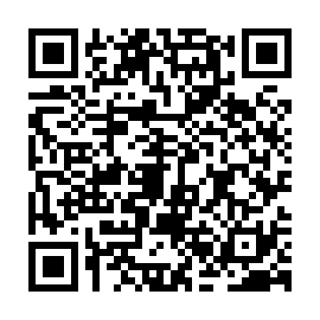 QR code for JBO8314