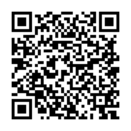 QR code for JBO8518