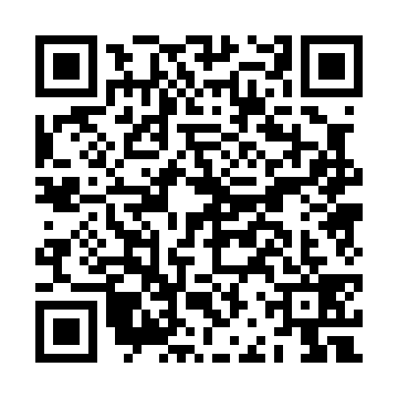 QR code for JBP0390