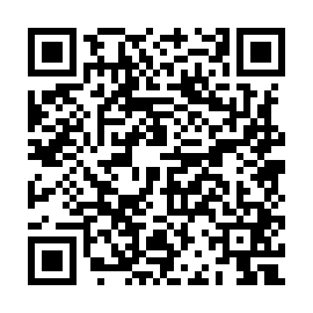 QR code for JBP9415