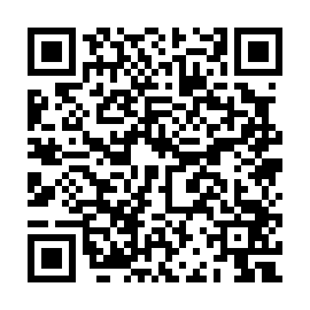 QR code for JBQ0433