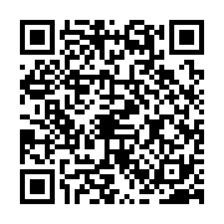 QR code for JBQ3312