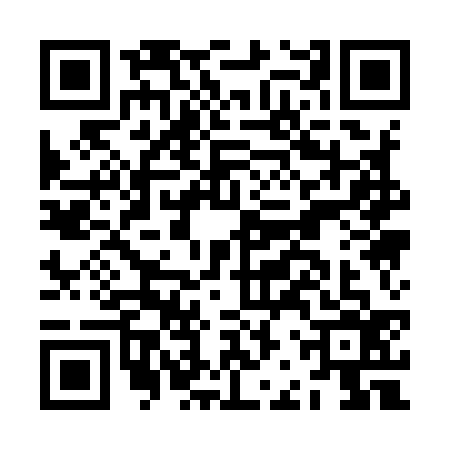 QR code for JBQ9368