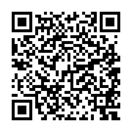 QR code for JBR3881