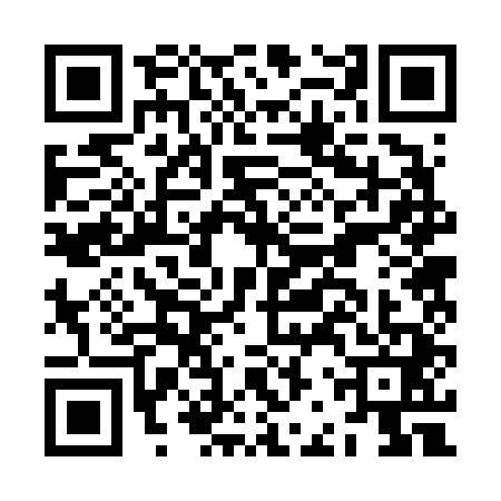 QR code for JBR6418