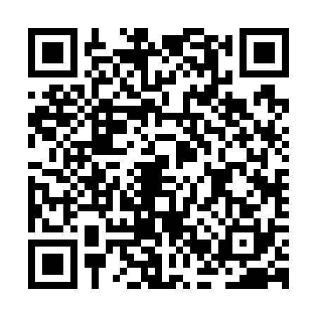 QR code for JBR7300