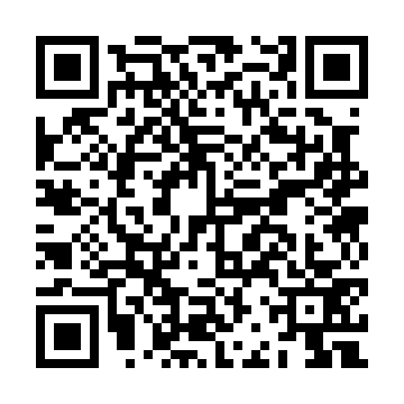 QR code for JBS0734