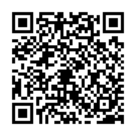 QR code for JBS7800