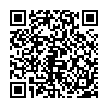QR code for JBS8176