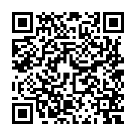 QR code for JBS9447