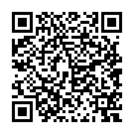 QR code for JBT1146