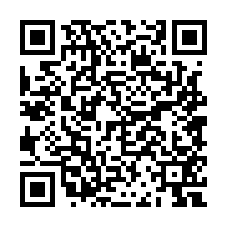QR code for JBT1535