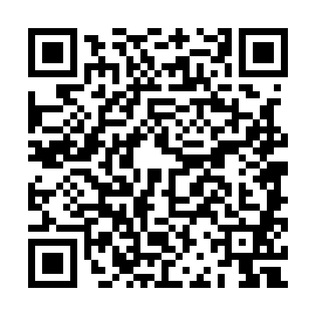 QR code for JBT1800