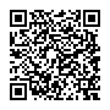 QR code for JBT4115