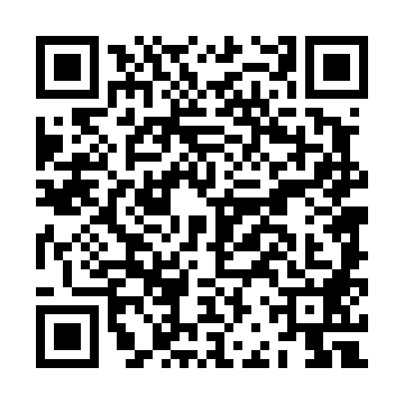 QR code for JBT4881