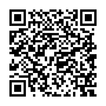 QR code for JBT5148