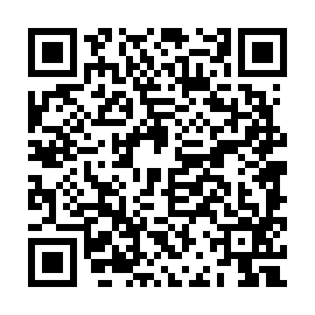 QR code for JBT6969