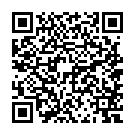 QR code for JBU1833