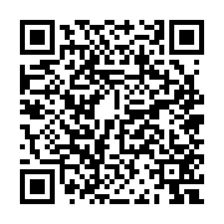 QR code for JBU3532