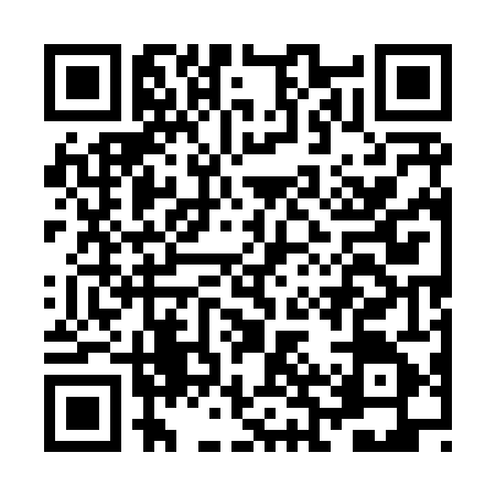 QR code for JBU8459